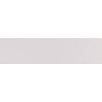 Кромка PVC 42х1,0 Білий Альпійський Корка 701.01 KROMAG 