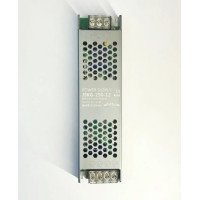 Трансформатор негерметичний,12v250W20, 83 А