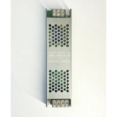 Трансформатор негерметичний,12v250W20, 83 А