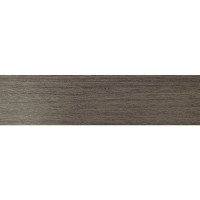 Кромка PVC 22х1,0 В'яз Ліберті Димчастий D30/6 Maag