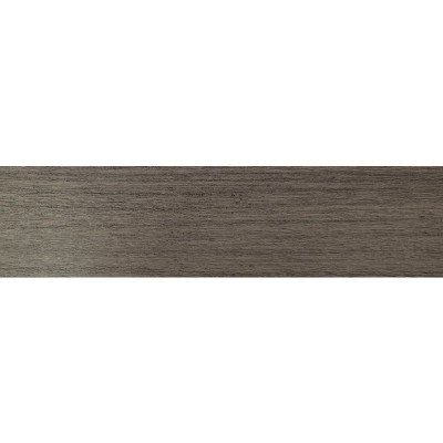 Кромка PVC 22х1,0 В'яз Ліберті Димчастий D30/6 Maag