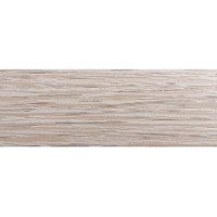 Крайка PVC 22х1,0 Дуб Клабхаус сірий 15.32, Kromag