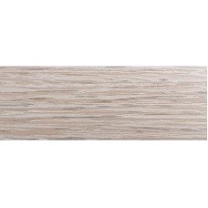 Кромка PVC 22х1,0 Дуб Клабхаус серый 15.32, Kromag