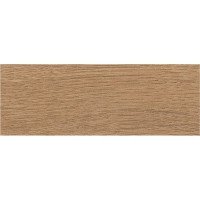Кромка ABS 23х0,8 Дуб Кунео коричневий Н3317 ST28 Egger