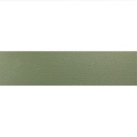 Крайка PVC 42х2,0 Зелений димчастий 304 Maag