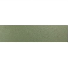 Кромка PVC 42х2,0 Зеленый дымчатый 304 Maag