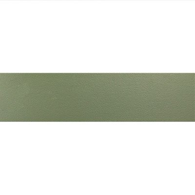 Кромка PVC 42х2,0 Зеленый дымчатый 304 Maag