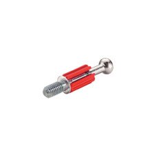 MINIFIX Болт стяжки S200 d=6.5/7.5, L=7,5, B=34мм Hafele