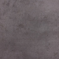 ЛДСП F187 ST9 2800x2070x18 Egger Бетон Чикаго темно-сірий