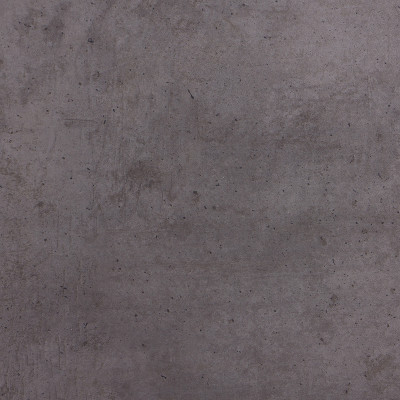 ЛДСП F187 ST9 2800x2070x18 Egger Бетон Чикаго темно-сірий
