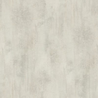 ЛДСП F637 ST10 2800x2070x18 Egger Хромікс белый