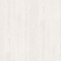 ЛДСП Н1225 ST12 2800x2070x18 Egger Ясен Тронгейм