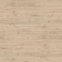 ЛДСП Н1710 ST10 2800x2070x18 Egger Каштан Кентуккі пісочний