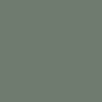 ЛДСП U604 ST9 2800x2070x18 Egger Эвкалипт зелёный