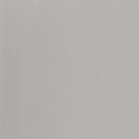 ЛДСП U763 ST9 2800x2070х18 Egger Сірий перламутровий
