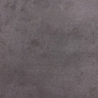 ЛДСП F187 ST9 2800x2070x18 Egger Бетон Чикаго темно-сирый