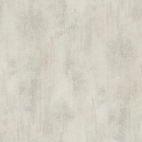 ЛДСП F637 ST10 2800x2070x18 Egger Хромікс белый