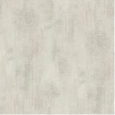 ЛДСП F637 ST10 2800x2070x18 Egger Хромікс белый