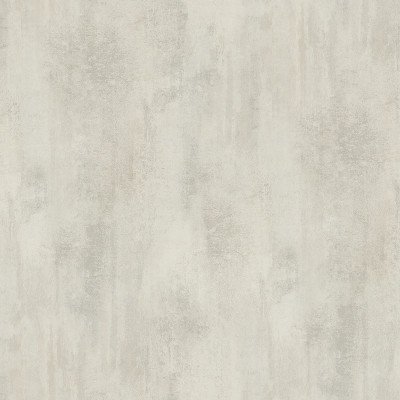 ЛДСП F637 ST10 2800x2070x18 Egger Хромікс білий