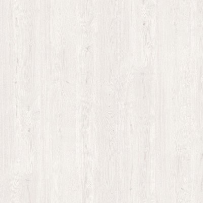 ЛДСП Н1225 ST12 2800x2070x18 Egger Ясен Тронгейм