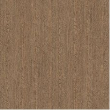 ЛДСП H1303 ST12 2800x2070x18 Egger Дуб Белмонт коричневый