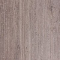 ЛДСП H1399 ST10 2800x2070х18 Egger Дуб Денвер трюфель