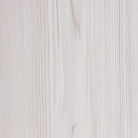 ЛДСП H3450 ST22 2800x2070x18 Egger Флитвуд белый
