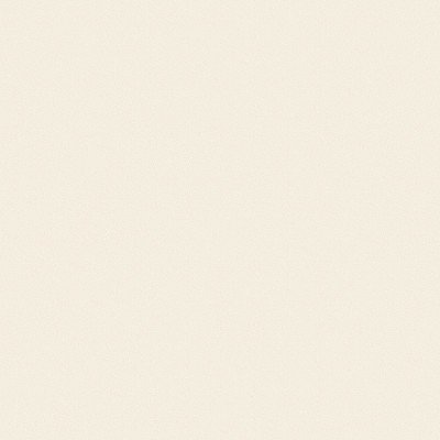 ЛДСП U216 ST9 2800x2070x18 Egger Камель бежевый