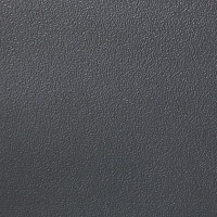 ЛДСП Антрацит 0164 PD 2800x2070x18 Kronospan