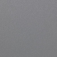ЛДСП 0171 PE 2800x2070x16 Kronospan Сірий шифер