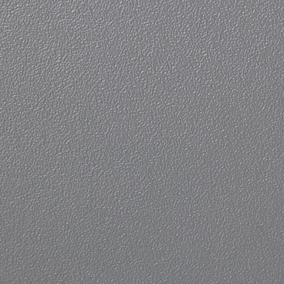 ЛДСП 0171 PE 2800x2070x16 Kronospan Сірий шифер