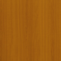 ЛДСП 0344 PR 2800x2070x18 Kronospan Вишня