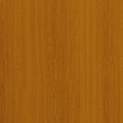 ЛДСП 0344 PR 2800x2070x18 Kronospan Вишня