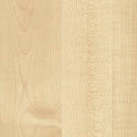 ЛДСП 0375 PR 2800x2070x16 Kronospan Клен светлый