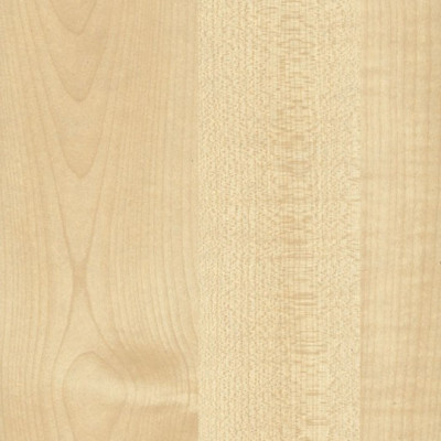 ЛДСП 0375 PR 2800x2070x16 Kronospan Клен светлый