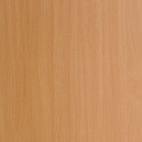 ЛДСП 0381 PR 2800x2070x16 Kronospan Бук