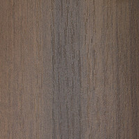 ЛДСП 0729 BS 2800x2070x18 Kronospan Горіх
