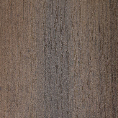 ЛДСП 0729 BS 2800x2070x18 Kronospan Горіх