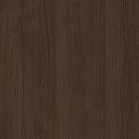 ЛДСП 0854 BS 2800x2070x18 Kronospan Венге