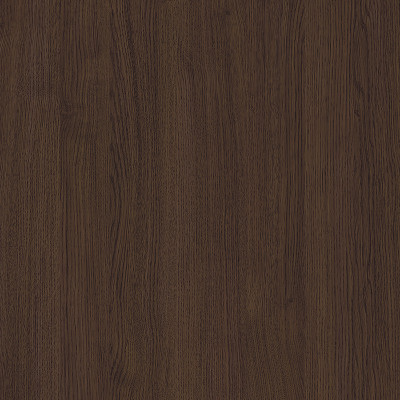 ЛДСП 0854 BS 2800x2070x18 Kronospan Венге