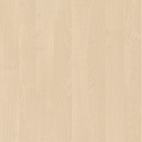 ЛДСП 1715 BS 2800x2070x18 Kronospan Береза