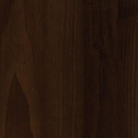 ЛДСП 1925 PR 2800x2070x18 Kronospan Горіх Темний