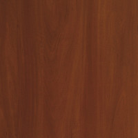 ЛДСП 1972 PR 2800x2070x16 Kronospan Яблуня Локарно