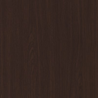 ЛДСП 2226 PR 2800x2070x18 Kronospan Венге Магія