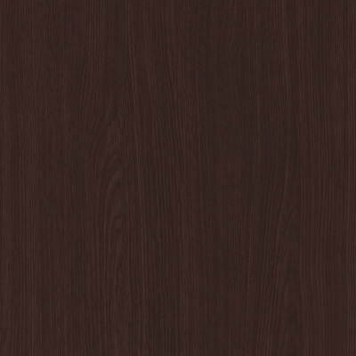 ЛДСП 2226 PR 2800x2070x16 Kronospan Венге магия