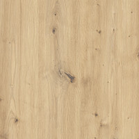 ЛДСП 5307 SN 2800x2070x18 Kronospan Дуб Артізан