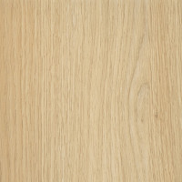 ЛДСП 8431 SN 28002070x18 Kronospan Дуб Нагано