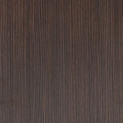 ЛДСП 8548 SN 2800x2070x18 Kronospan Файнлайн Мокка