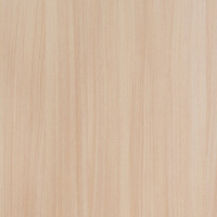 ЛДСП 8622 PR 2800x2070x16 Kronospan Дуб молочний