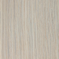 ЛДСП 8921 PR 2800x2070x18 Kronospan Дуб Феррара